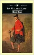 Rob Roy