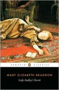 Lady Audley's Secret