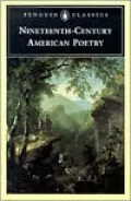 Nineteenth-Century American Poetry