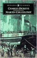 Martin Chuzzlewit