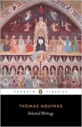 Selected Writings