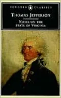 Notes on the State of Virginia
