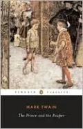 The Prince and the Pauper