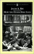 How the Other Half Lives