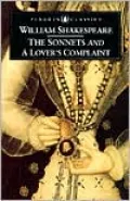 The Sonnets and a Lover's Complaint