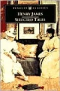 Selected Tales (James, Henry)