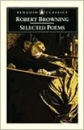 Selected Poems