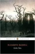 Gothic Tales