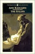 The Italian
