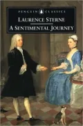 Sentimental Journey