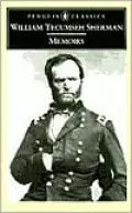 Memoirs of General W.T. Sherman