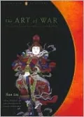The Art of War