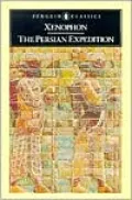 The Persian Expedition