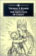 The Imitation of Christ