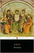 The Aeneid