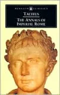 The Annals of Imperial Rome