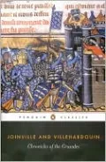 Chronicles of the Crusades