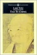 Tao Te Ching