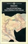 The Jugurthine War and the Conspiracy of Catiline