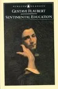 Sentimental Education