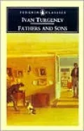 Fathers and Sons