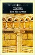 Tacitus: The Histories (Penguin Classics Series)