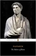 Makers of Rome