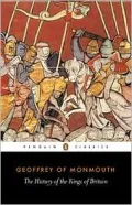 The History of the Kings of Britain