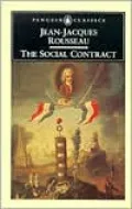 The Social Contract