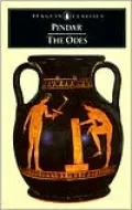 The Odes of Pindar