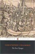 The Four Voyages
