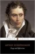 Essays and Aphorisms