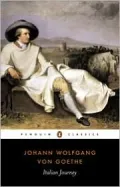 Italian Journey (1786-1788)