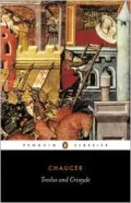 Troilus and Criseyde: A New Translation