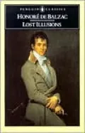 Lost Illusions
