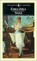 Nana
