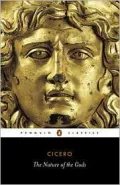 Penguin Classics Nature of the Gods