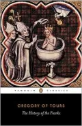 A History of the Franks