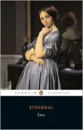 Penguin Classics Love
