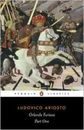 Orlando Furioso: Part One