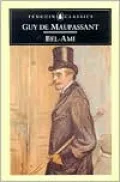 Bel-Ami