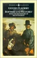 Bouvard and Pécuchet