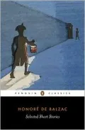 Selected Short Stories