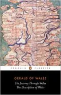 The Journey through Wales and The Description of Wales
