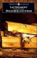 Maldoror and Poems