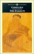 The Analects