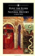 Natural History: A Selection