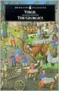 The Georgics