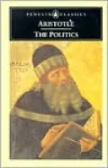 The Politics