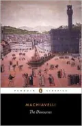 The Discourses